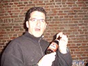 %_tempFileName015%