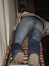 %_tempFileName019%