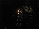 %_tempFileName051%