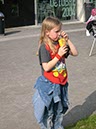 %_tempFileName031%