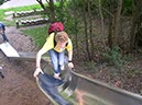 %_tempFileName042%