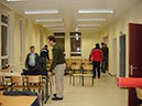 %_tempFileName018%