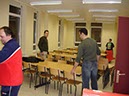 %_tempFileName022%