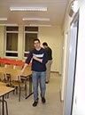 %_tempFileName025%