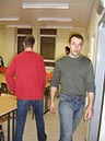 %_tempFileName026%