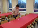 %_tempFileName035%