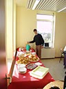 %_tempFileName083%