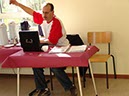 %_tempFileName157%