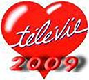%_tempFileName170%
