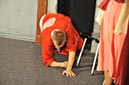 %_tempFileName027%