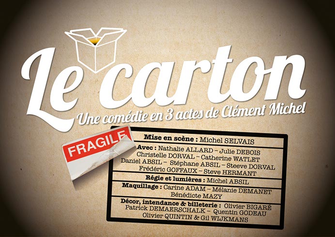 %_tempFileNamecarton6%