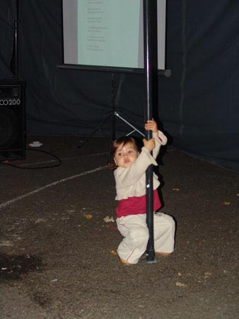 %_tempFileName153%