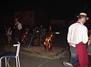 %_tempFileName070%